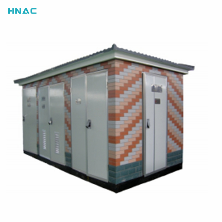 ZBW-12-0.4 HV-LV Pre-assembled Substation.jpg