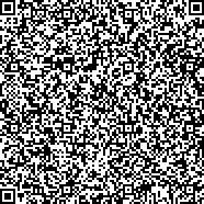 zhou170qrcode.jpg