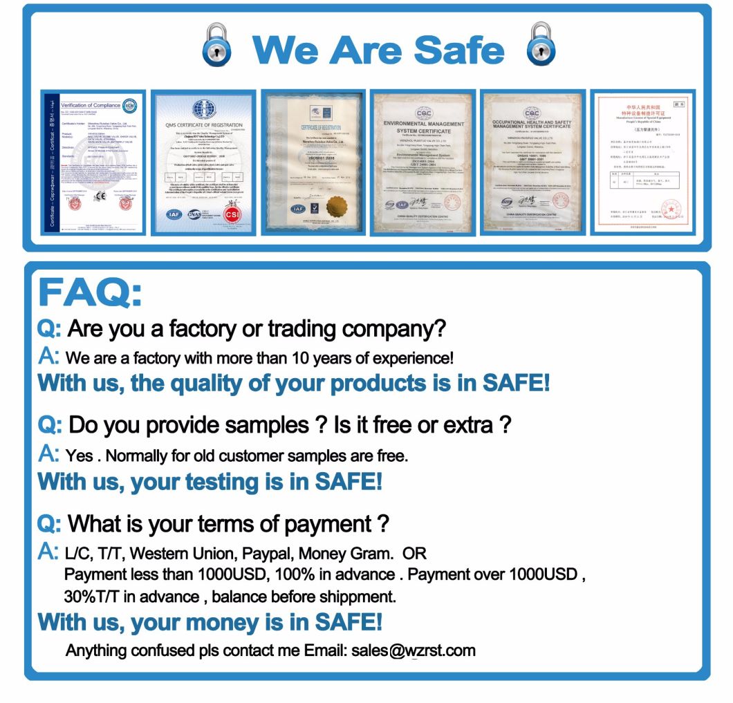 2PC Flanged Stainless Steel Ball Valve with Direct Mounting Pad