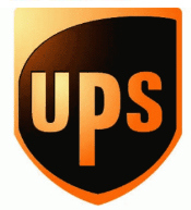 Vane Pump for Oil Station with Fuel Dispenser A/C