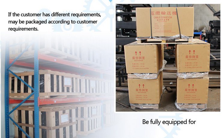 100L 2.2kw Direct Driven Air Compressor 220V