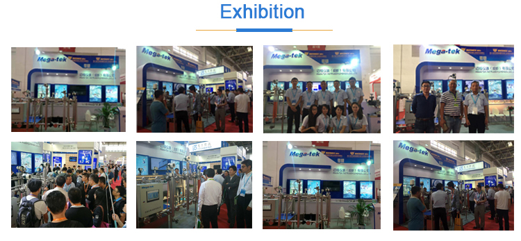 Pressure transmitter with remote seal