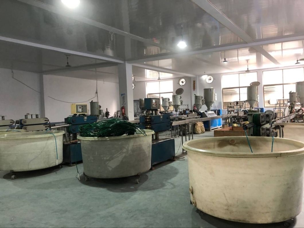 Manufacturer Garden Tools Lowest Price 1/2