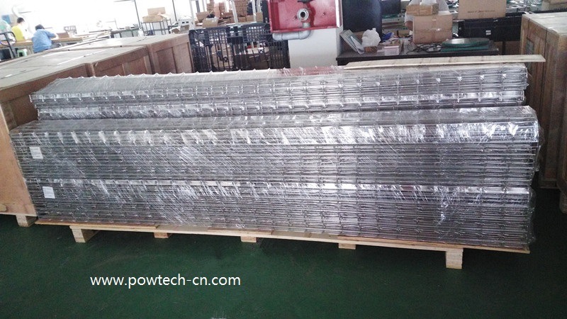 Wire Basket Cable Tray/ Cablofil Cable Tray