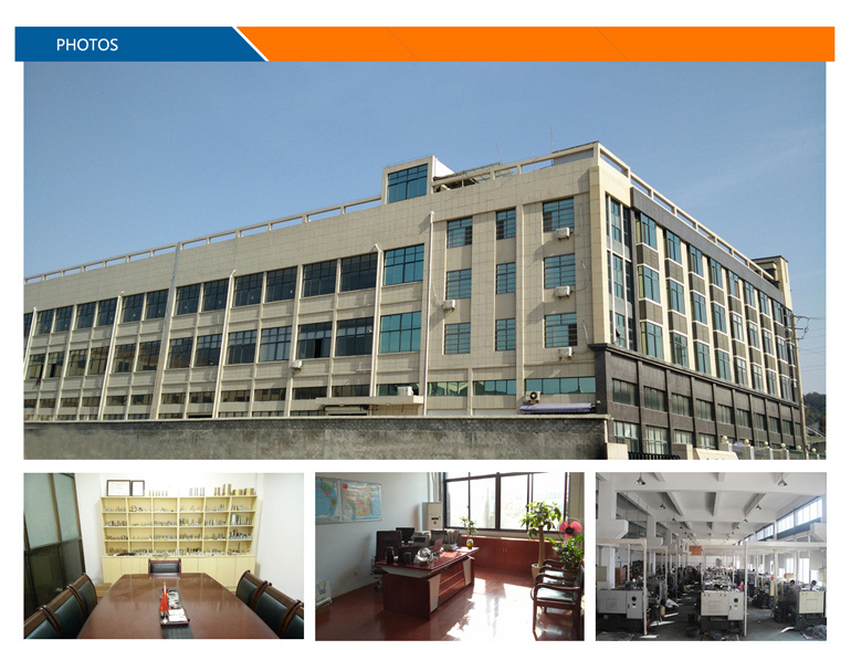 Ss Stainless Steel 22611 Female Hose Fitting Crimping Fitting Bsp Thread Hydraulic Rubber Pipe Fitting Pipe Ferrule Fittings