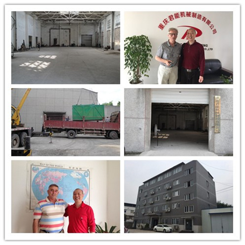 Ly-100 Carbon Steel Waste Oil Plate Press Filtration /Oil Purifier/Vegetable Oil Filter Press Machine