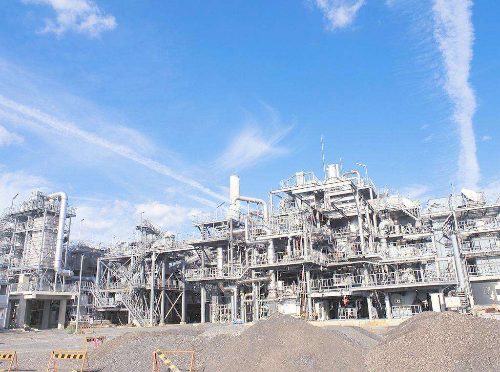 Soda Ash / Sodium Carbonate Dense & Light Powder Na2co3 96%-99%