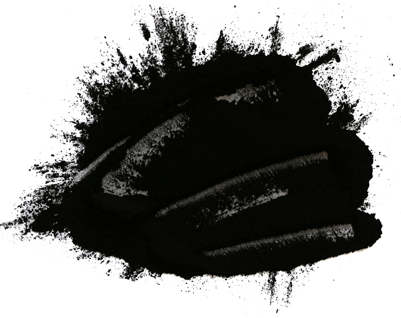 Coal Based/Wood Based Activated Carbon Powder for Syrup Solution