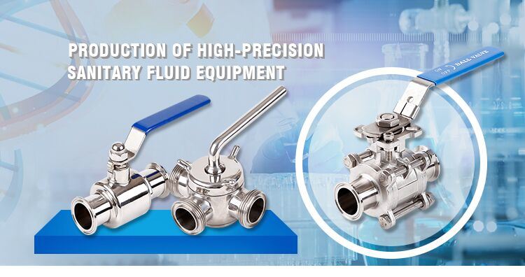 Ss Sanitary 90 Degree Welded Elbow Pipe Fitting with Straight End with Good Quality