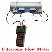 China Digital Sewage Water Flowmeter Price Electromagnetic Flow Meter 4800E