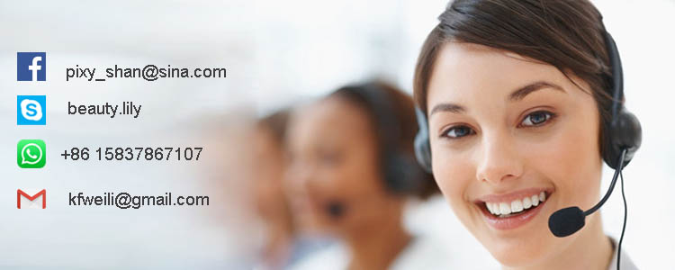 argon gas flow meter