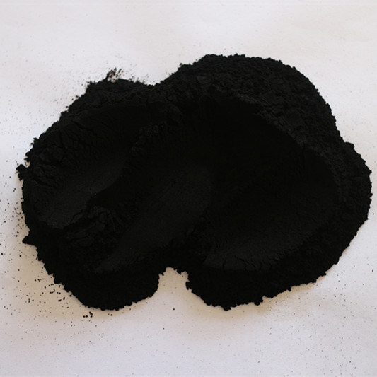 Wood/Coal Powder Activated Carbon for Water Treatment