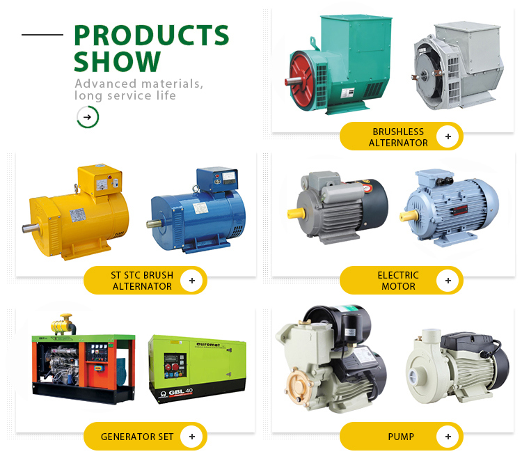 Jet-100s Self Priming Jet Pumps Home Use 1.0HP Water Pump