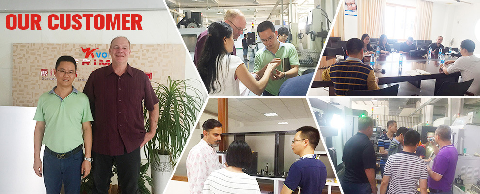 GS Approved Manufacturer of ABS Pipe Fittings