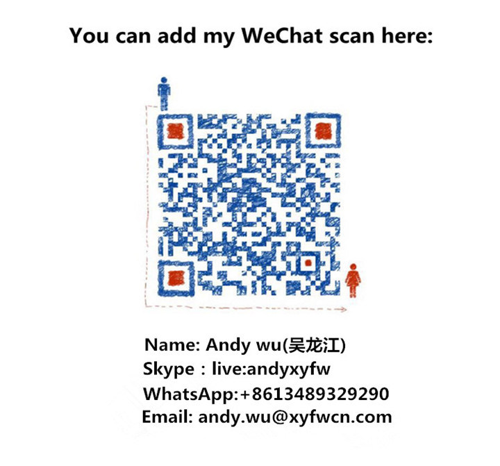 Shielded Top Entry RJ45 Connection Jack with Transformer Cat5e