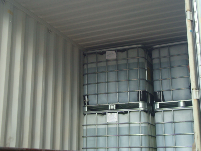 Glucose Syrup Foo Grade