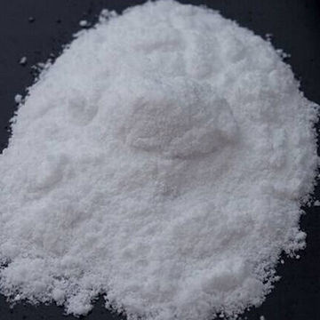 Sinostar Master Na2co3 Sodium Carbonate Caustic Soda