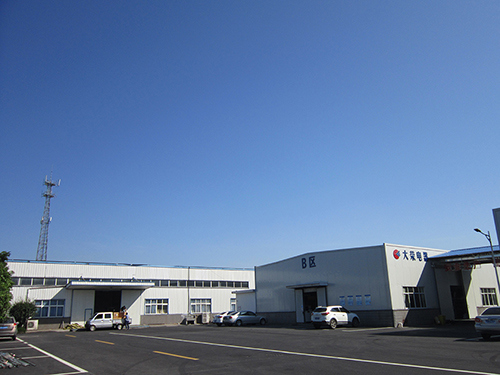 Motor Running Capacitor 450VAC with Ce, CQC, TUV, UL Approval