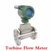 China Digital Sewage Water Flowmeter Price Electromagnetic Flow Meter 4800E