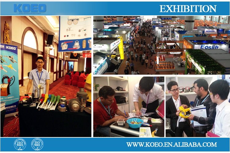 K24 Turbo Machine 18.9-190 lpm Durable Turbine Flow Meter.jpg