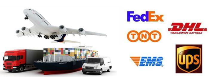 Maltodextrin CAS 9050-36-6