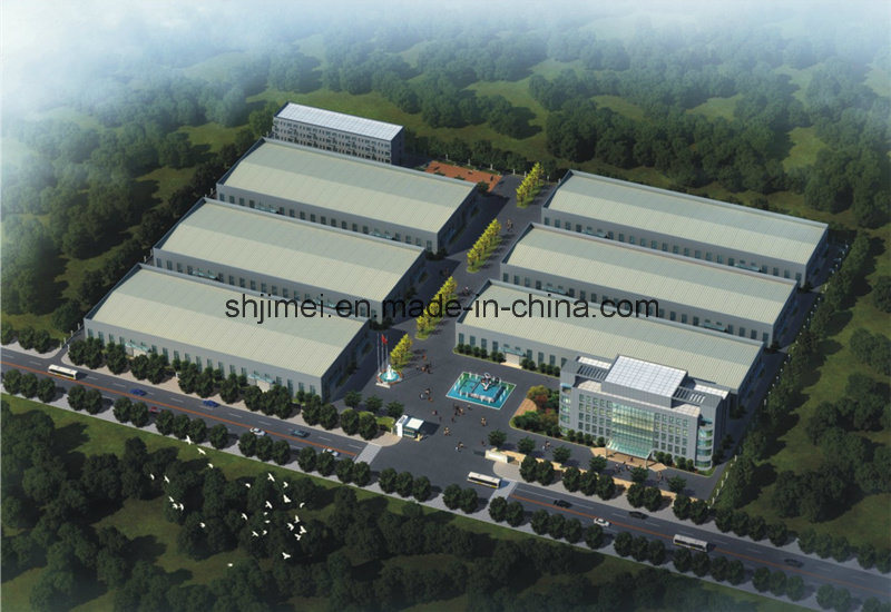 High Quality Complete Automatic Ice Cream Commercial Production Processing Line Price