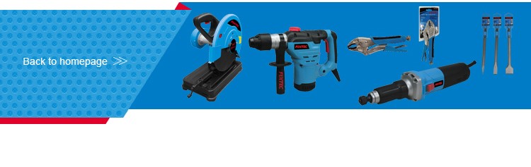 FIXTEC 4.8V DC Motor Mini Cordless Electric Screwdriver With lNI-CD Battery