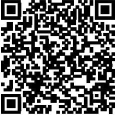 Ecoographix Densitometer to Test The Density of Plate DOT