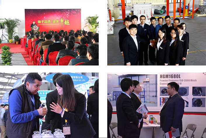 Wharf Belt Conveyor High Capacity and Low Price