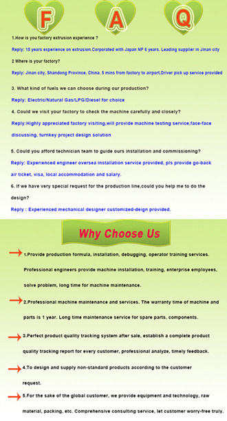 Fry Potato Chips Production Line