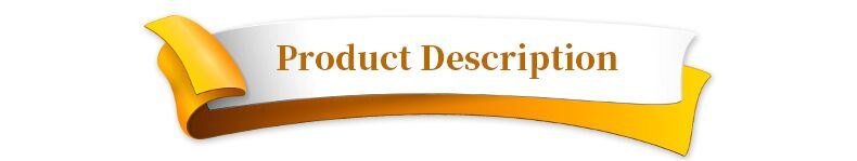 OEM Natural Organic Animal Pet Food Wholesale Bulk Cheap Dry Dog Food