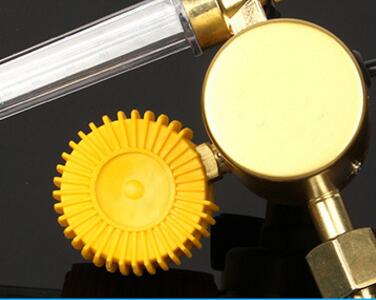 CO2 pressure gauge 5.jpg