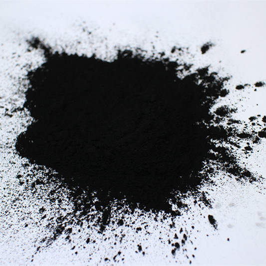 Wood/Coal Powder Activated Carbon for Water Treatment