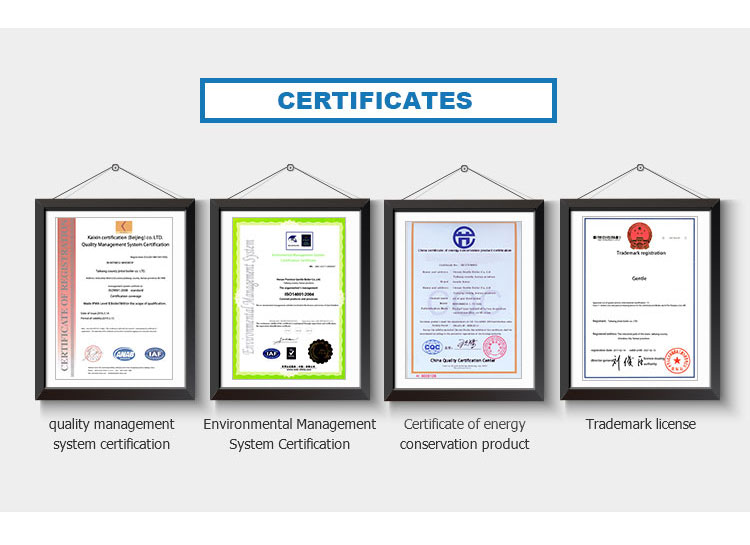 gas steam boiler gas boer gas fired boiler