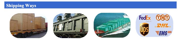 transformer substation