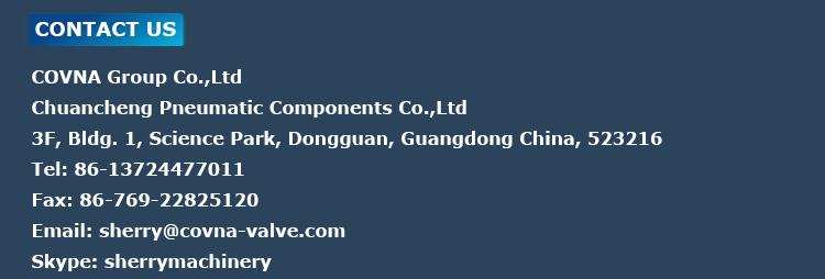 Mbar Natural Gas Double Pointer Pressure Gauge 