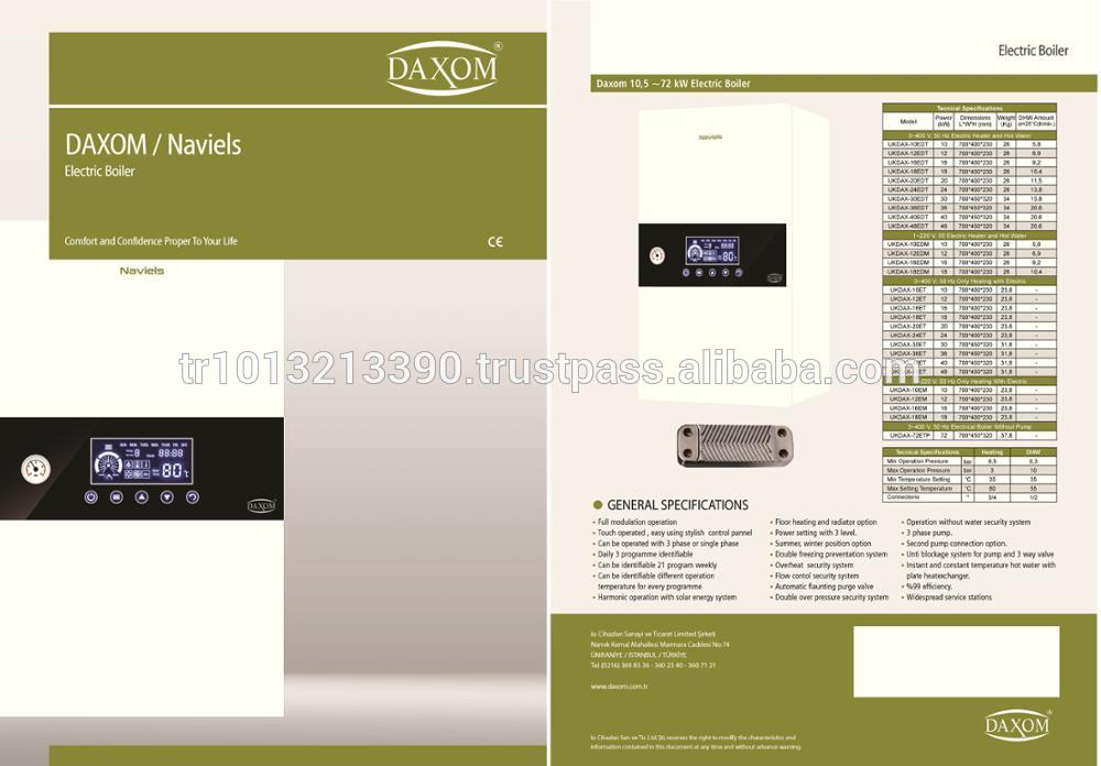 electric boilers.jpg