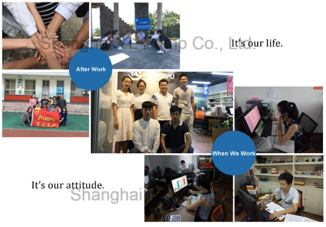 Single Stage Horizontal End Suction Centrifugal Pump