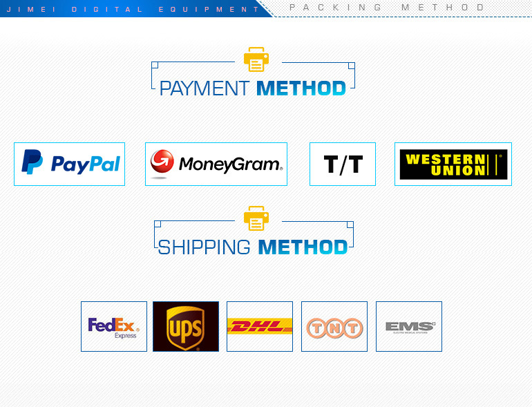 Roland Transistor for C4131 A1746 Printers