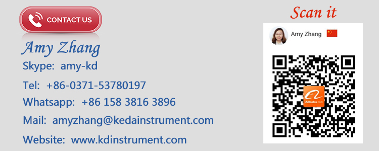 Lab Use Low Temperature Circulating Cooling Chiller