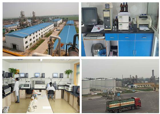 Maltodextrin CAS 9050-36-6