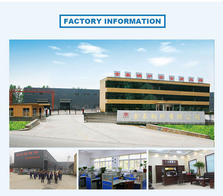 Factory Direct Used Steam Generator Sauna Electric Boilers