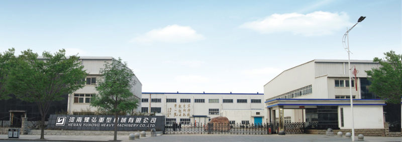 2017 Ce ISO Approved Sand Dryer for Animal Manure