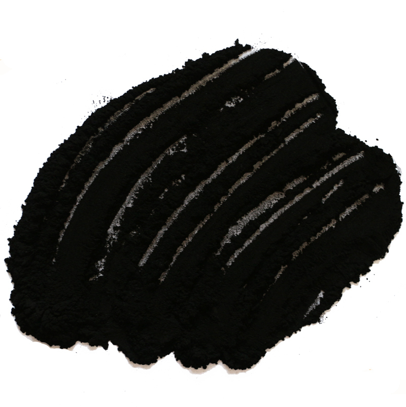 Coal Based/Wood Based Activated Carbon Powder for Syrup Solution