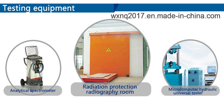 Thin Film Evaporator for Chemical and Pharmaceutical