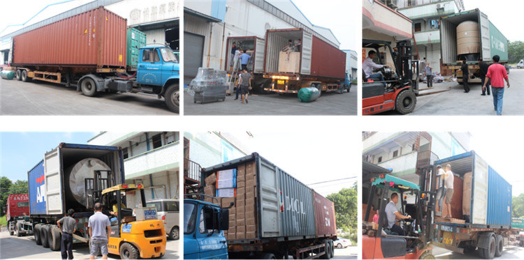 Automatic Ion Exchange Resin Water Softener