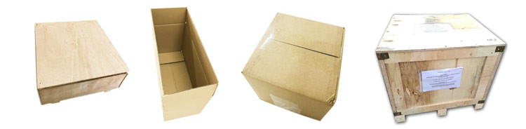 yoyik packaging