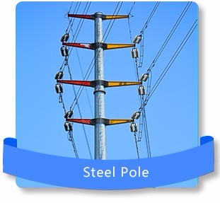 steel pole.jpg