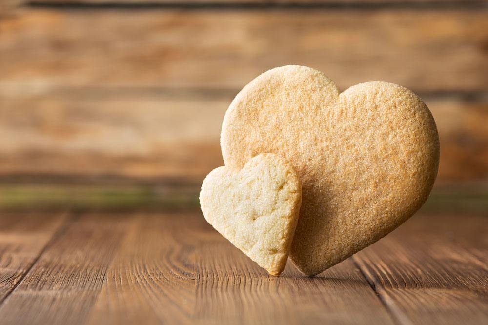 Food Grade Sorbitol 70 Solution