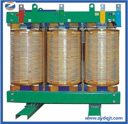 electrical panel board Box Transformer Substation